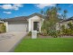 13 Sorrento Street, North Lakes QLD 4509