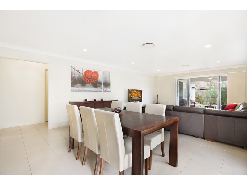13 Sorrento Street, North Lakes QLD 4509