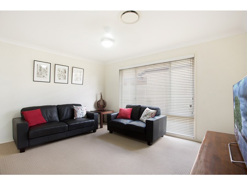 13 Sorrento Street, North Lakes QLD 4509
