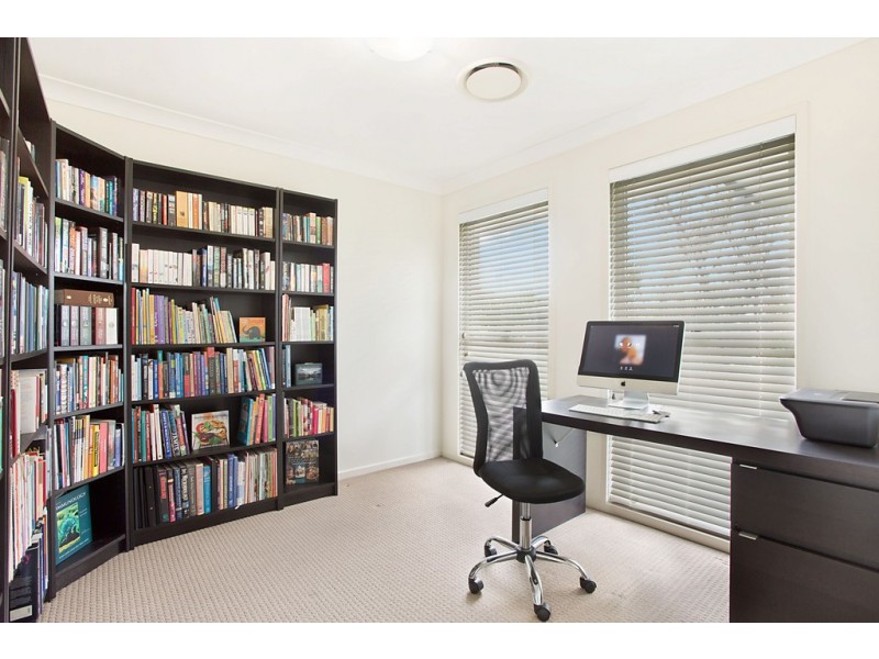 13 Sorrento Street, North Lakes QLD 4509