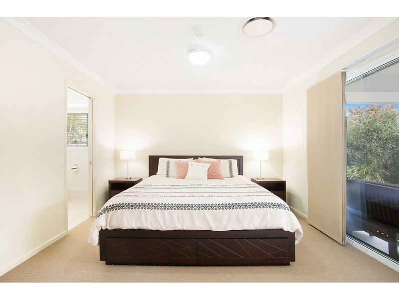 13 Sorrento Street, North Lakes QLD 4509