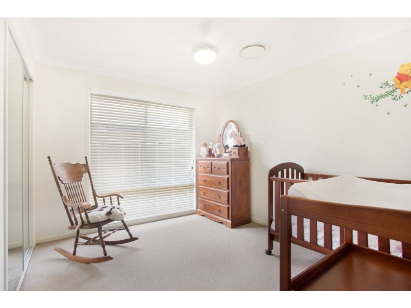13 Sorrento Street, North Lakes QLD 4509