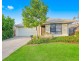 13 Wallis Circuit, North Lakes QLD 4509