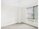 13 Wallis Circuit, North Lakes QLD 4509