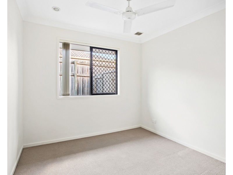 13 Wallis Circuit, North Lakes QLD 4509