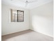 13 Wallis Circuit, North Lakes QLD 4509
