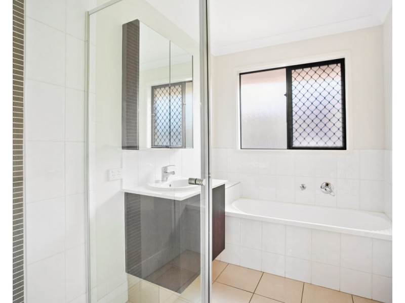 13 Wallis Circuit, North Lakes QLD 4509