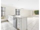 13 Wallis Circuit, North Lakes QLD 4509