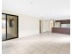 13 Wallis Circuit, North Lakes QLD 4509
