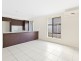13 Wallis Circuit, North Lakes QLD 4509