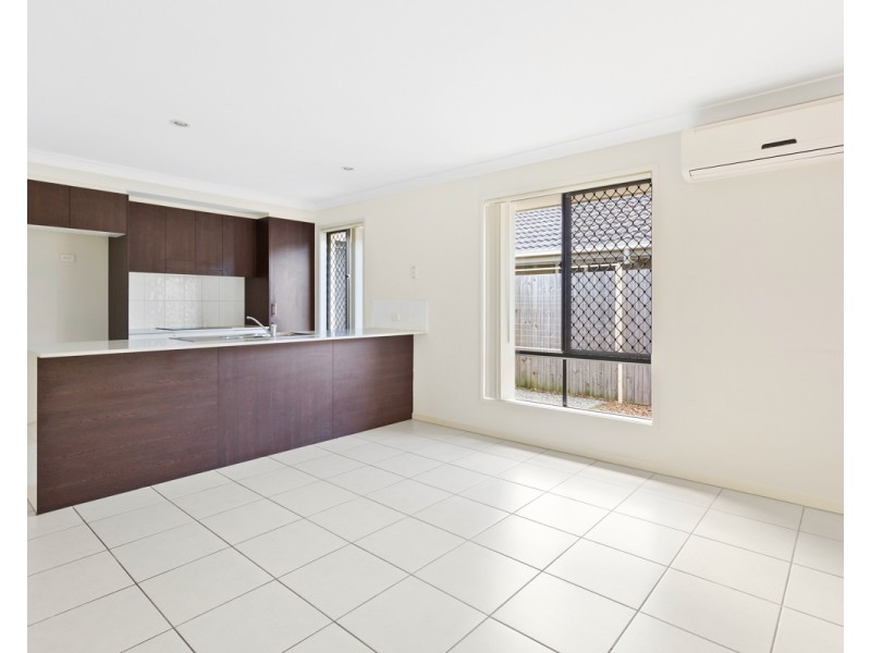 13 Wallis Circuit, North Lakes QLD 4509