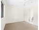 13 Wallis Circuit, North Lakes QLD 4509