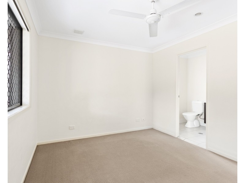 13 Wallis Circuit, North Lakes QLD 4509