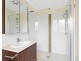13 Wallis Circuit, North Lakes QLD 4509