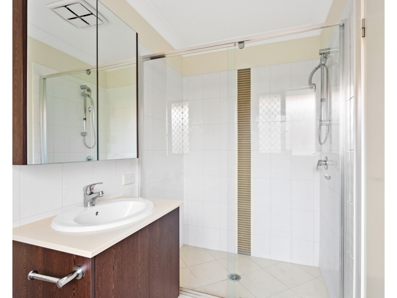 13 Wallis Circuit, North Lakes QLD 4509