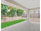 13 Wallis Circuit, North Lakes QLD 4509