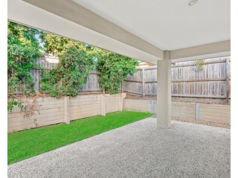 13 Wallis Circuit, North Lakes QLD 4509