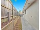 13 Wallis Circuit, North Lakes QLD 4509