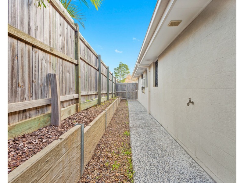 13 Wallis Circuit, North Lakes QLD 4509