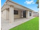 13 Wallis Circuit, North Lakes QLD 4509