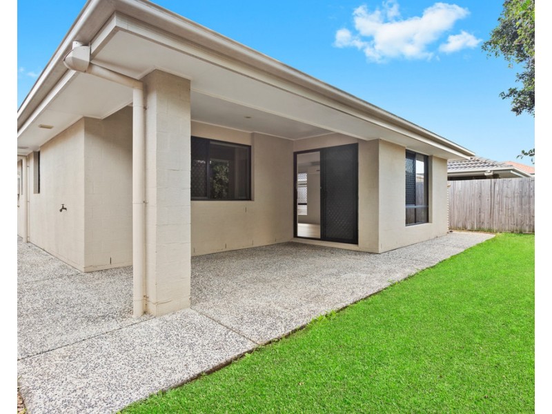 13 Wallis Circuit, North Lakes QLD 4509