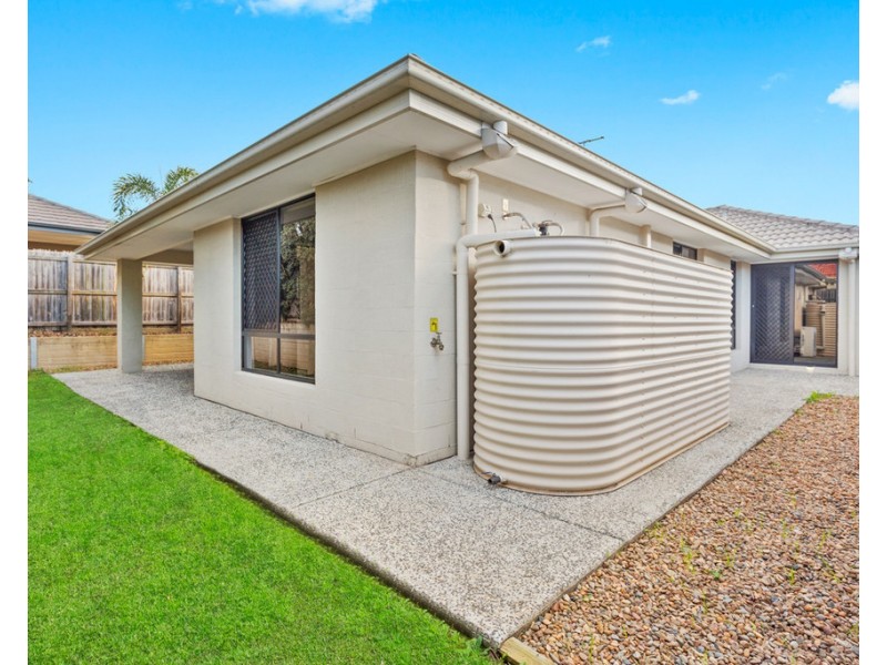 13 Wallis Circuit, North Lakes QLD 4509
