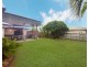 14 Abernant Court, Dakabin QLD 4503