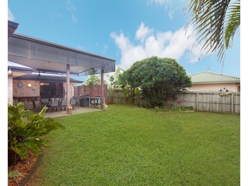 14 Abernant Court, Dakabin QLD 4503