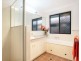 14 Abernant Court, Dakabin QLD 4503