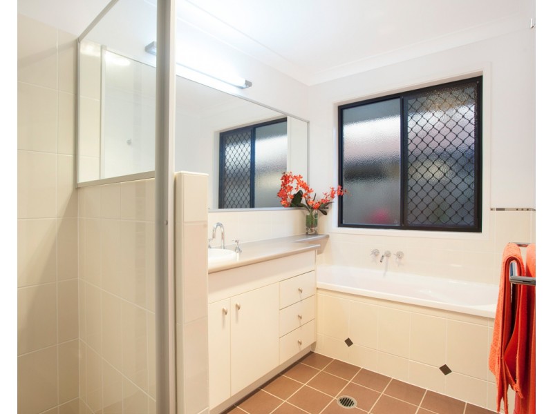 14 Abernant Court, Dakabin QLD 4503