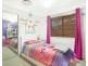 14 Abernant Court, Dakabin QLD 4503