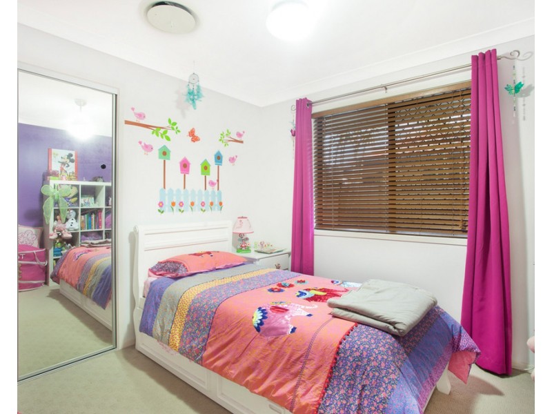 14 Abernant Court, Dakabin QLD 4503