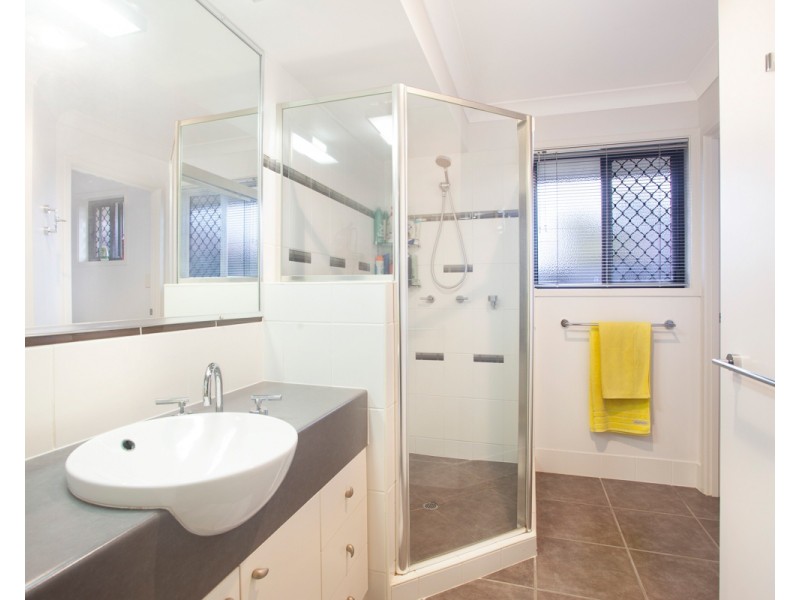 14 Abernant Court, Dakabin QLD 4503