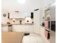 14 Abernant Court, Dakabin QLD 4503