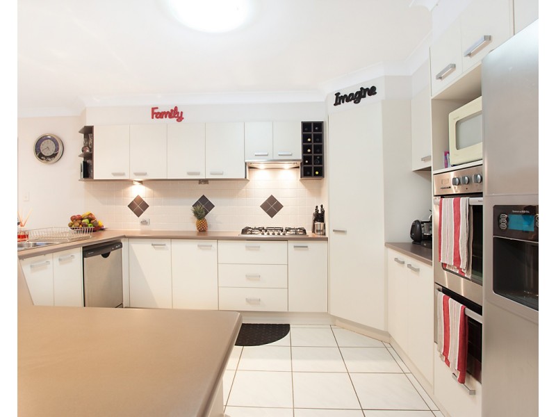 14 Abernant Court, Dakabin QLD 4503
