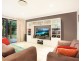 14 Abernant Court, Dakabin QLD 4503