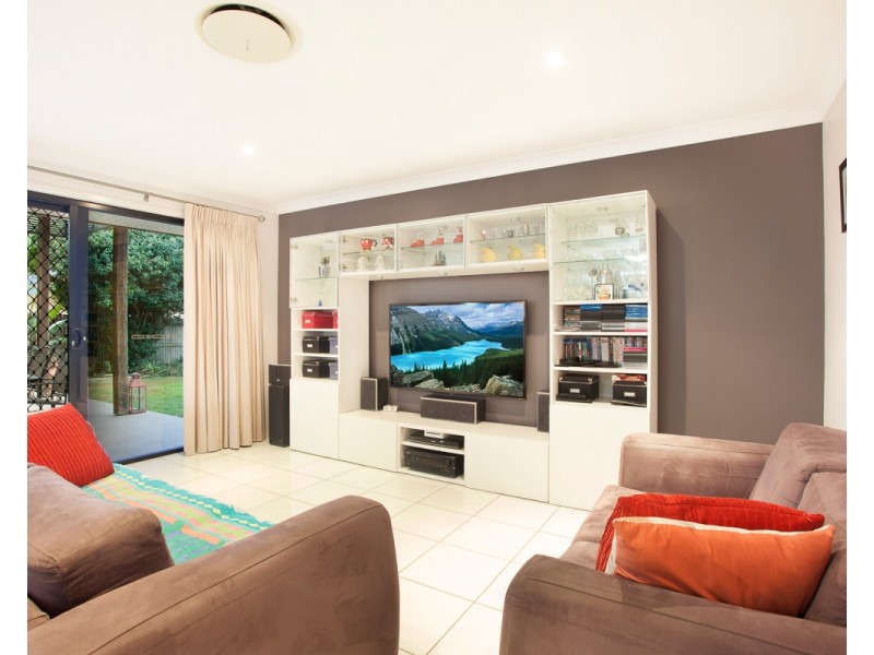 14 Abernant Court, Dakabin QLD 4503