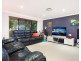 14 Abernant Court, Dakabin QLD 4503