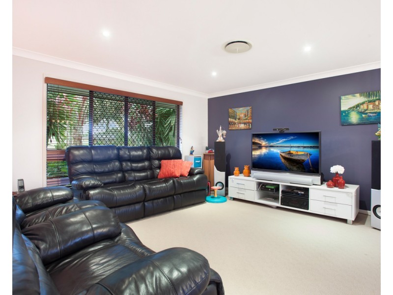 14 Abernant Court, Dakabin QLD 4503