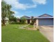 14 Abernant Court, Dakabin QLD 4503