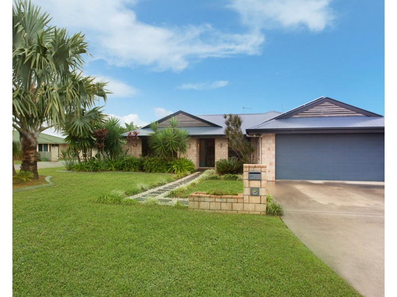 14 Abernant Court, Dakabin QLD 4503