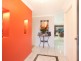 14 Abernant Court, Dakabin QLD 4503