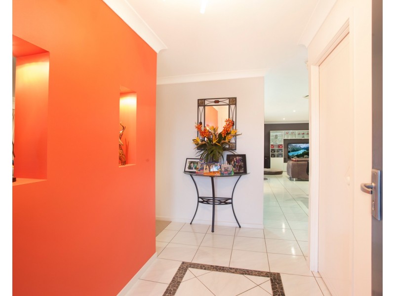 14 Abernant Court, Dakabin QLD 4503