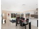 140 Nicklaus Parade, North Lakes QLD 4509
