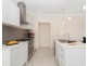 140 Nicklaus Parade, North Lakes QLD 4509