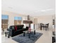 140 Nicklaus Parade, North Lakes QLD 4509