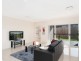 140 Nicklaus Parade, North Lakes QLD 4509