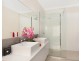 140 Nicklaus Parade, North Lakes QLD 4509