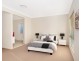 140 Nicklaus Parade, North Lakes QLD 4509