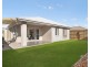 140 Nicklaus Parade, North Lakes QLD 4509